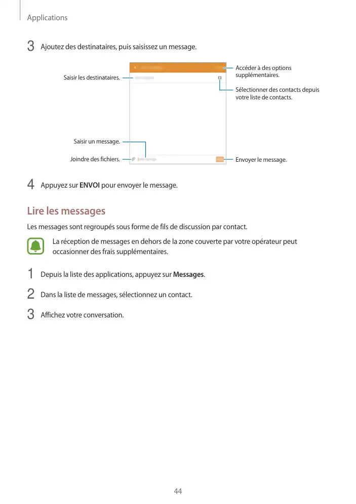 Page 44 - Galaxy Tab A 2016 7 4G