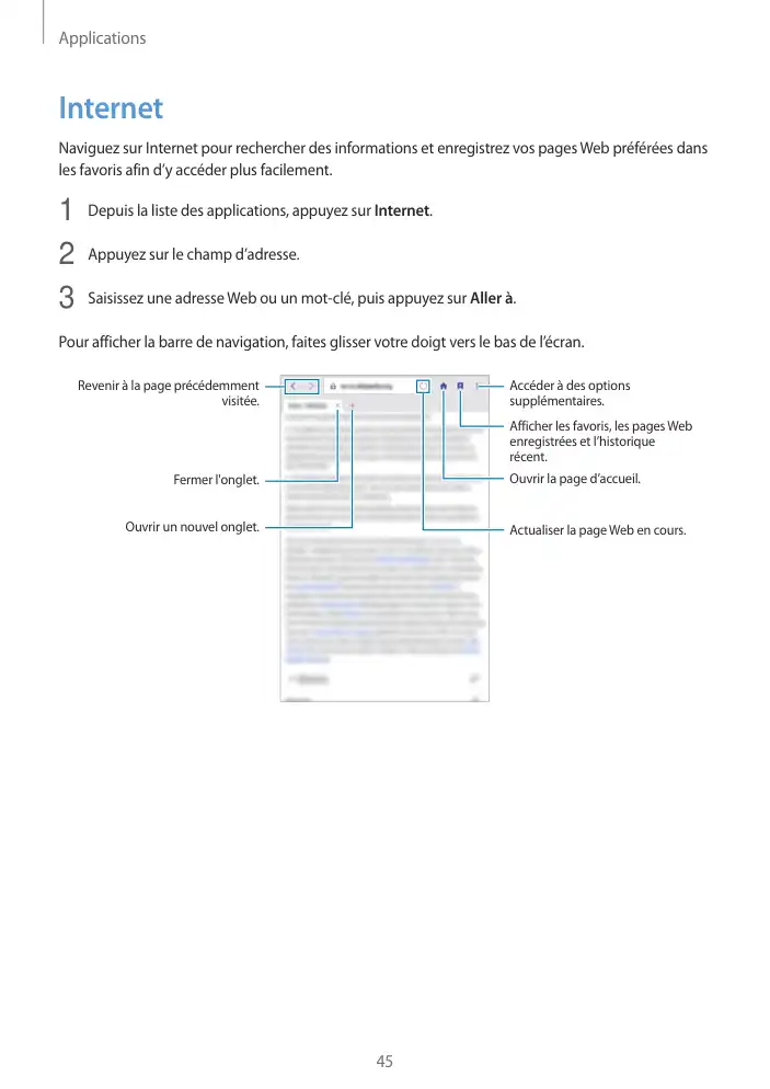 Page 45 - Galaxy Tab A 2016 7 4G