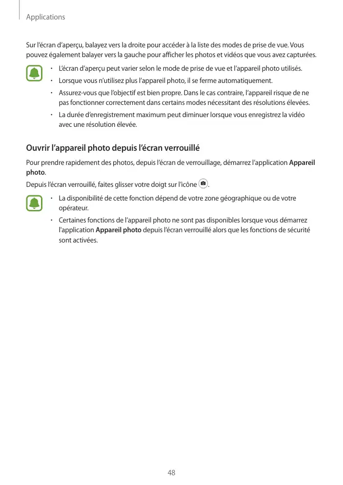 Page 48 - Galaxy Tab A 2016 7 4G