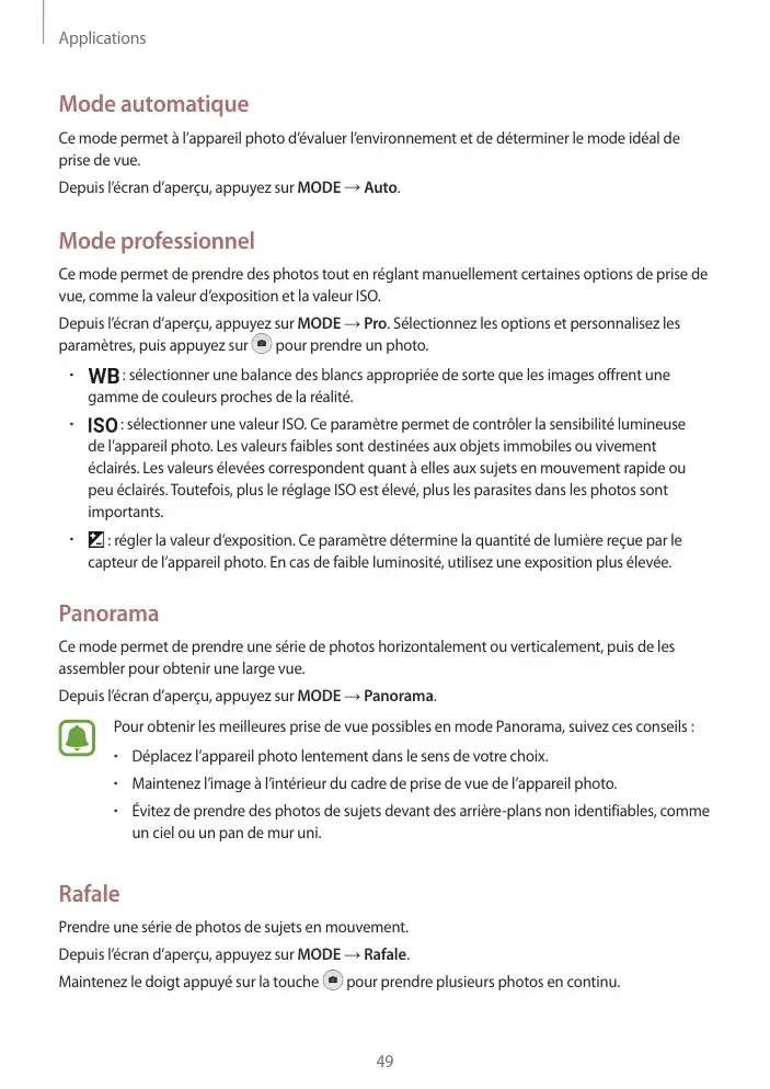 Page 49 - Galaxy Tab A 2016 7 4G