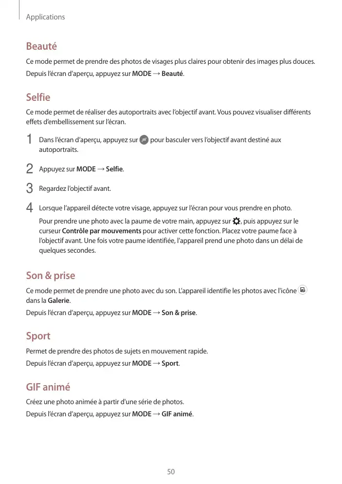 Page 50 - Galaxy Tab A 2016 7 4G