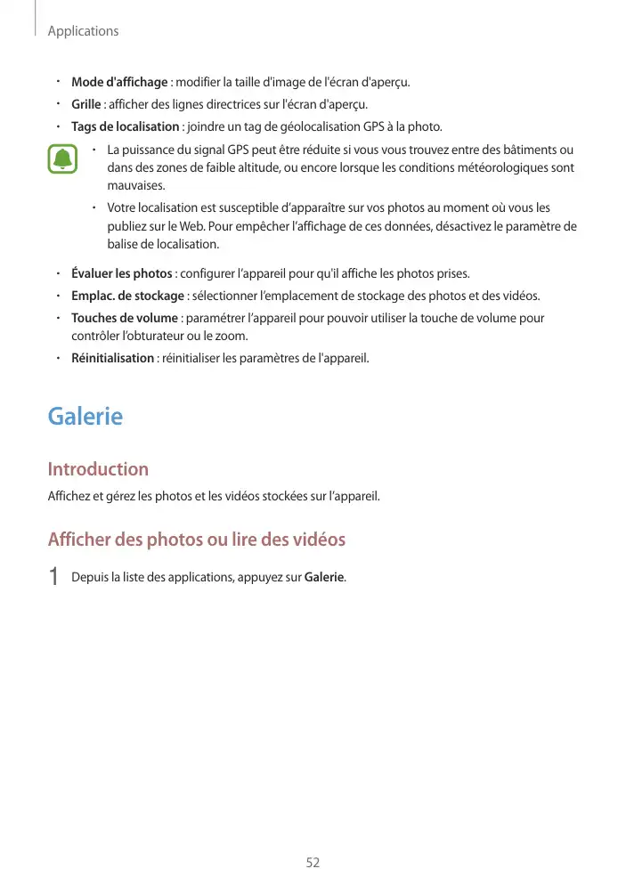 Page 52 - Galaxy Tab A 2016 7 4G