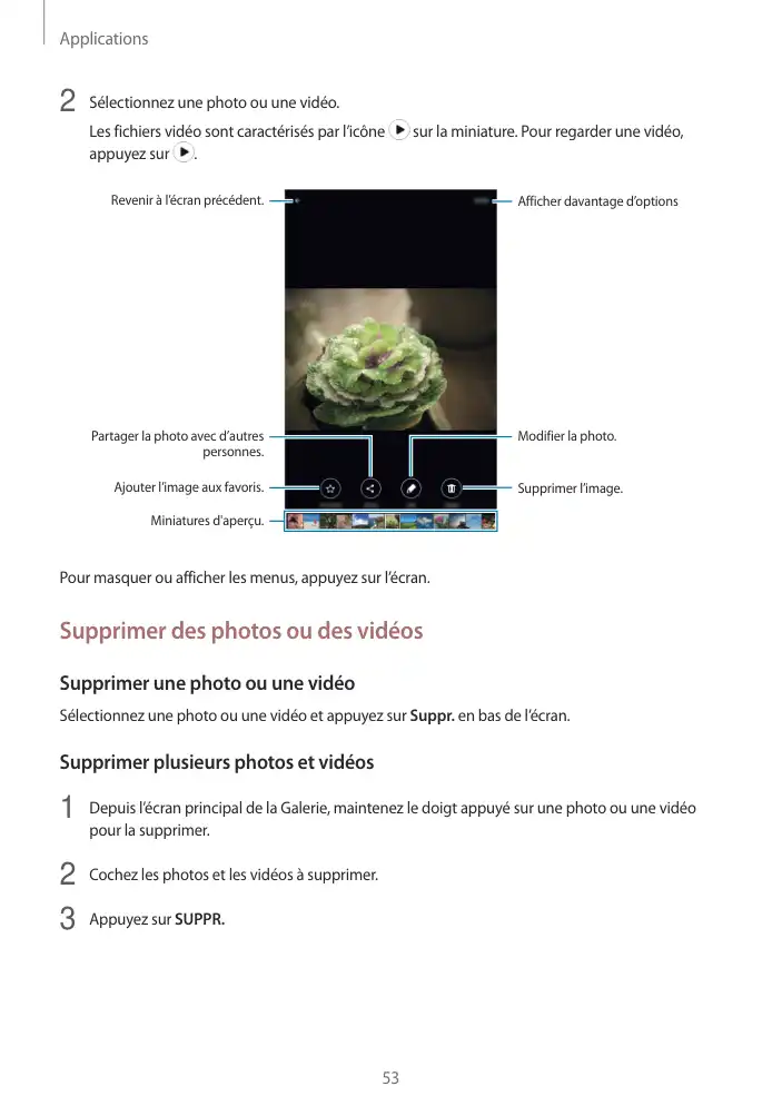 Page 53 - Galaxy Tab A 2016 7 4G