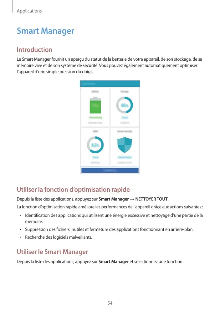 Page 54 - Galaxy Tab A 2016 7 4G