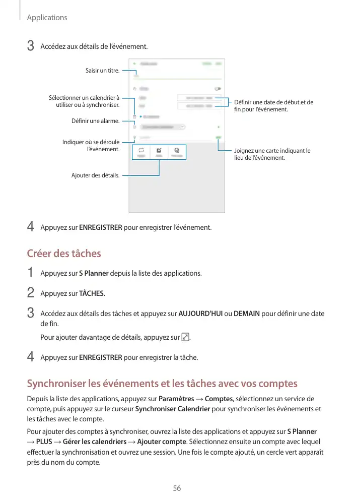 Page 56 - Galaxy Tab A 2016 7 4G