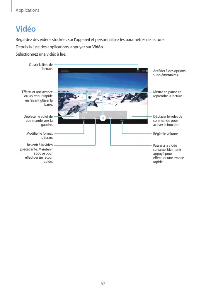 Page 57 - Galaxy Tab A 2016 7 4G