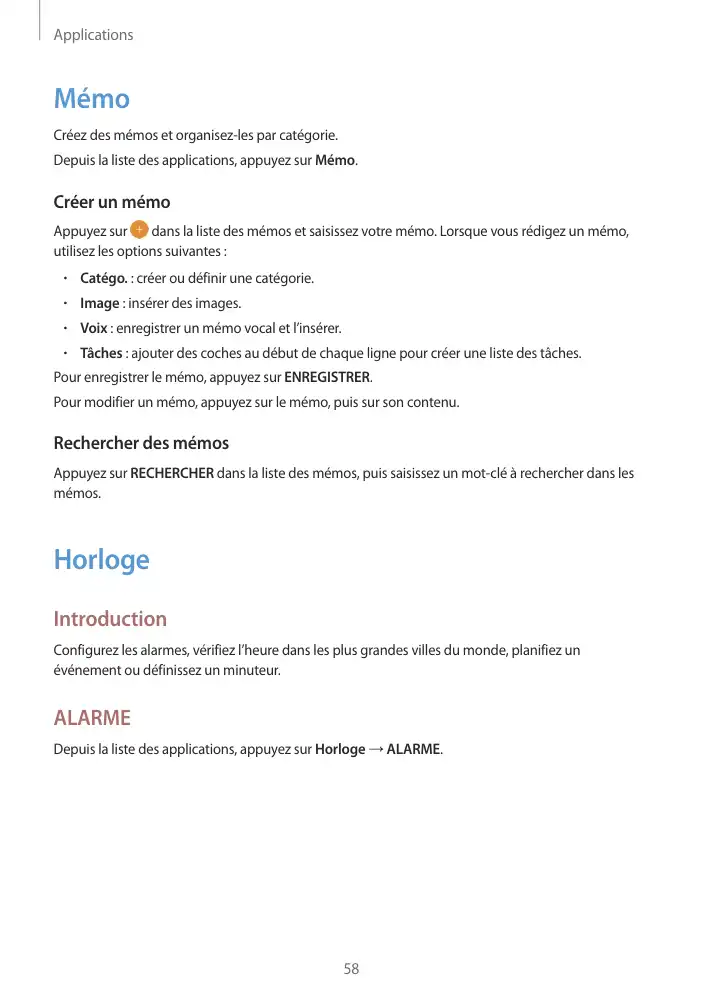 Page 58 - Galaxy Tab A 2016 7 4G
