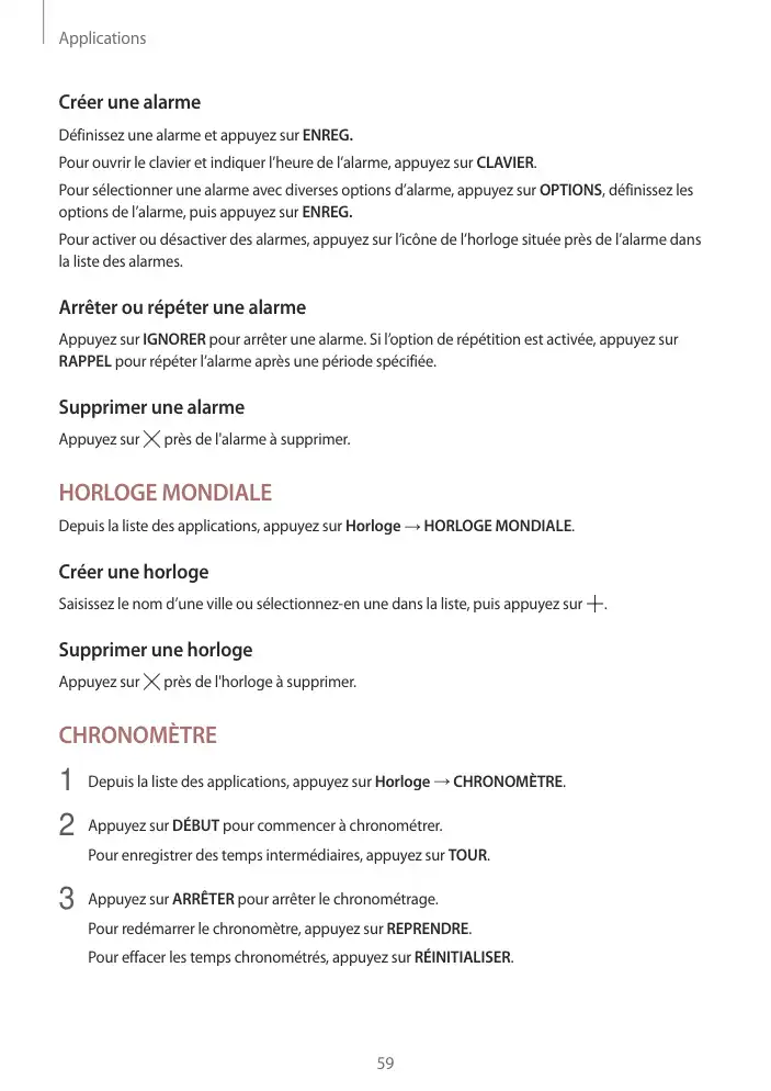 Page 59 - Galaxy Tab A 2016 7 4G