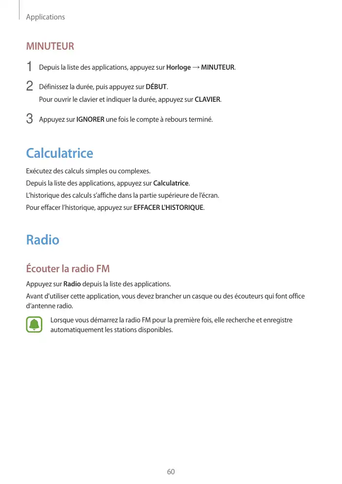 Page 60 - Galaxy Tab A 2016 7 4G