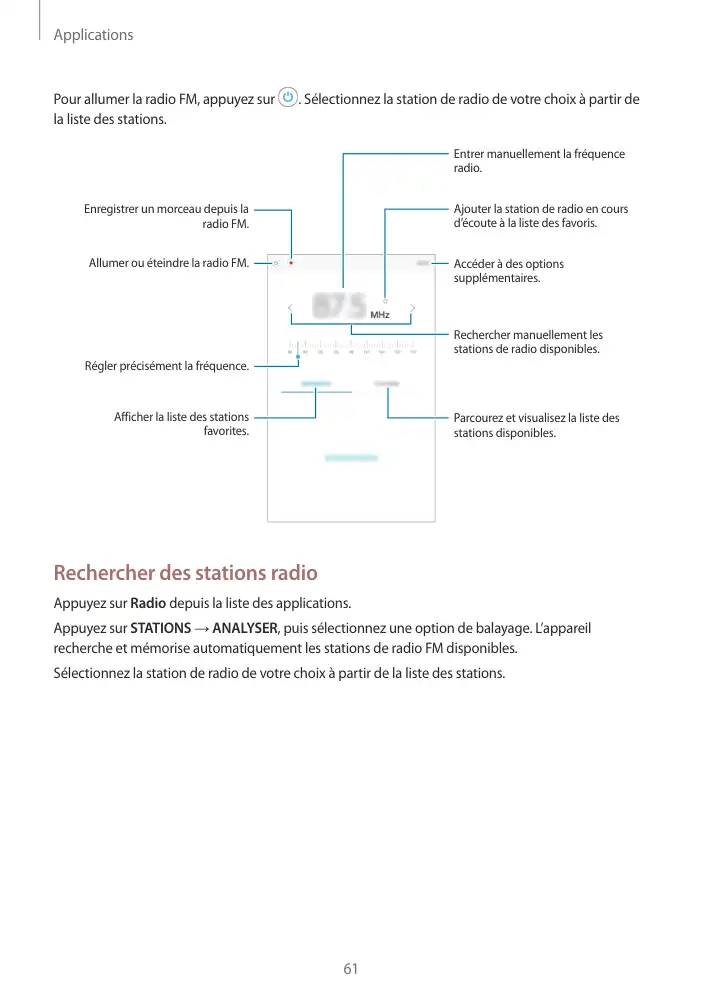 Page 61 - Galaxy Tab A 2016 7 4G