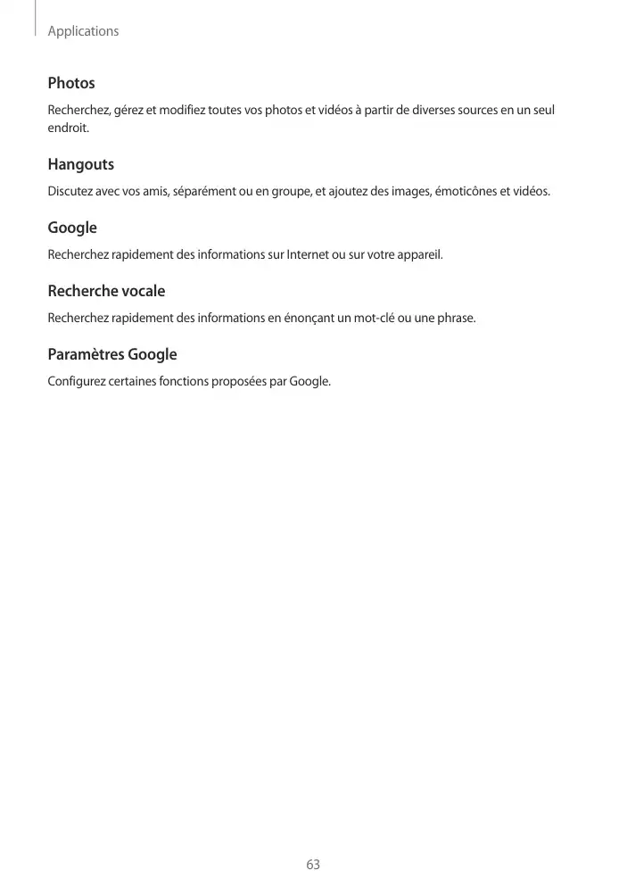 Page 63 - Galaxy Tab A 2016 7 4G