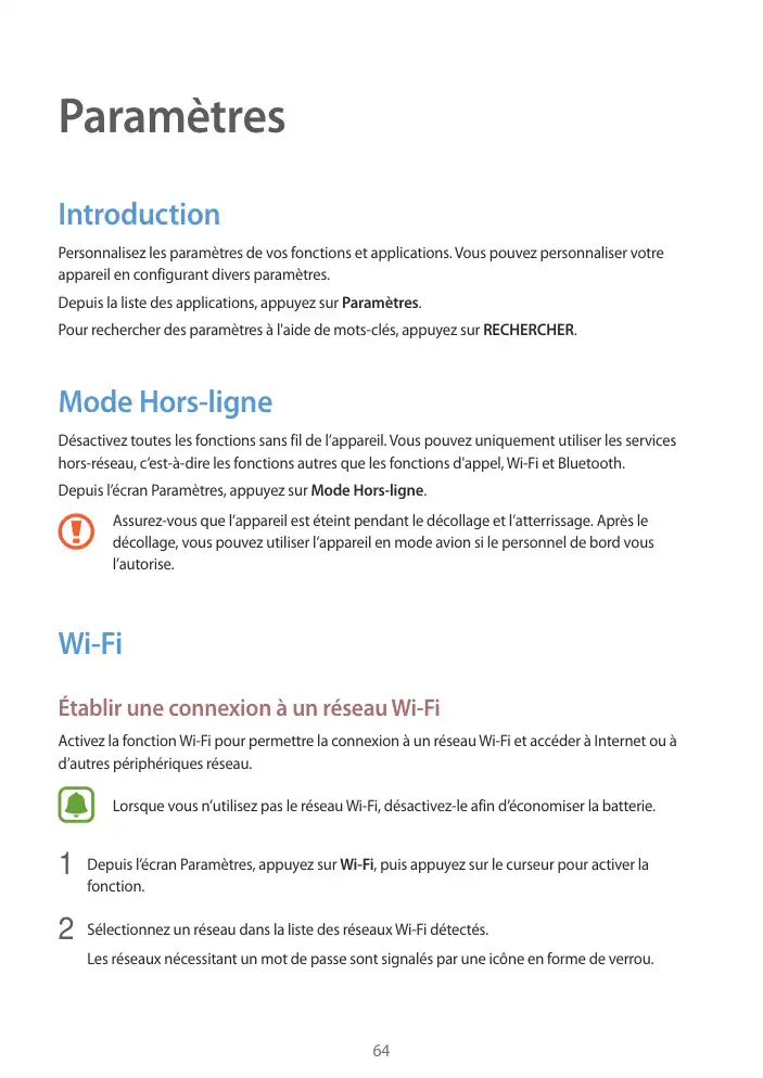 Page 64 - Galaxy Tab A 2016 7 4G