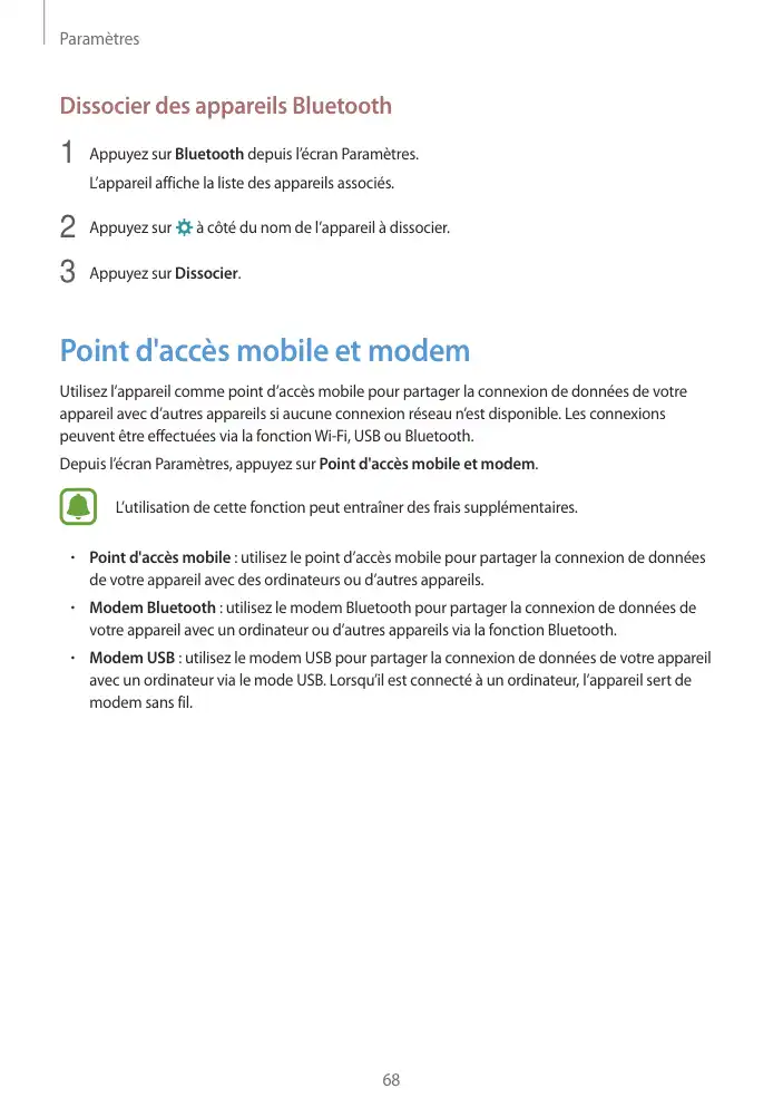 Page 68 - Galaxy Tab A 2016 7 4G