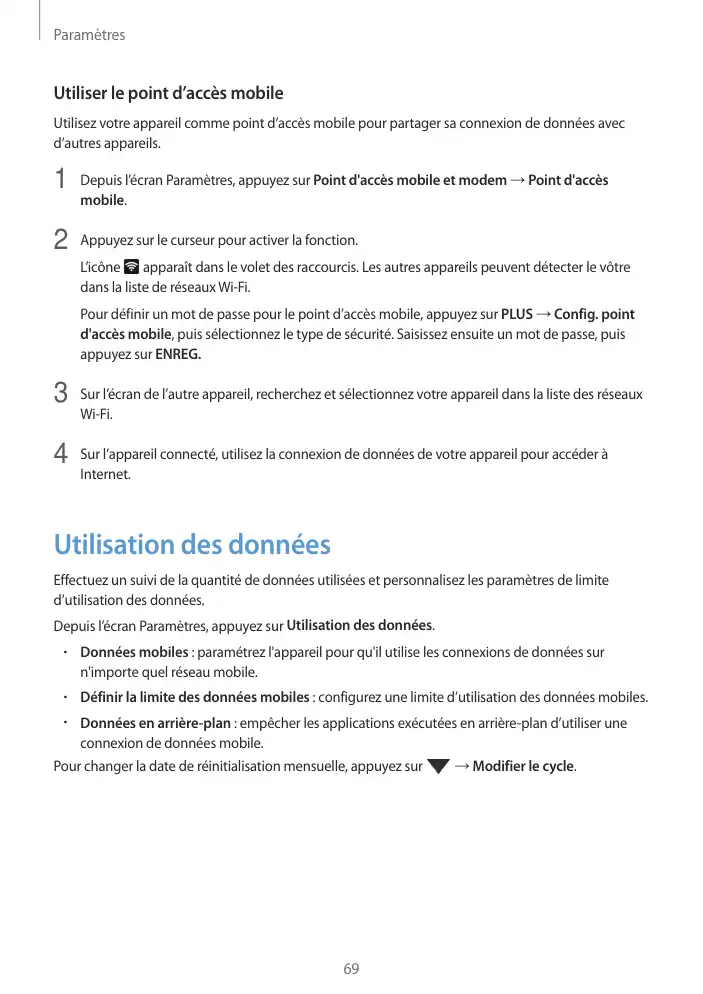 Page 69 - Galaxy Tab A 2016 7 4G