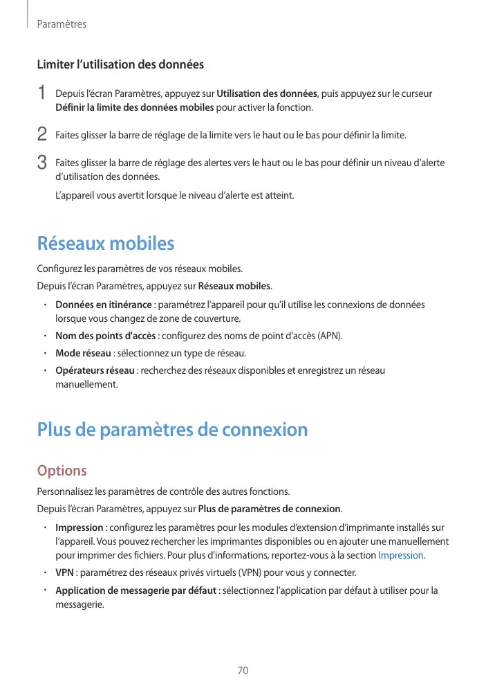Page 70 - Galaxy Tab A 2016 7 4G