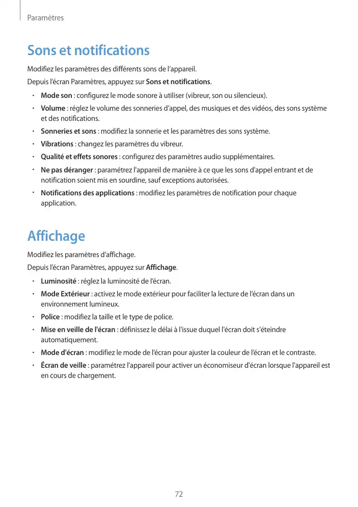 Page 72 - Galaxy Tab A 2016 7 4G