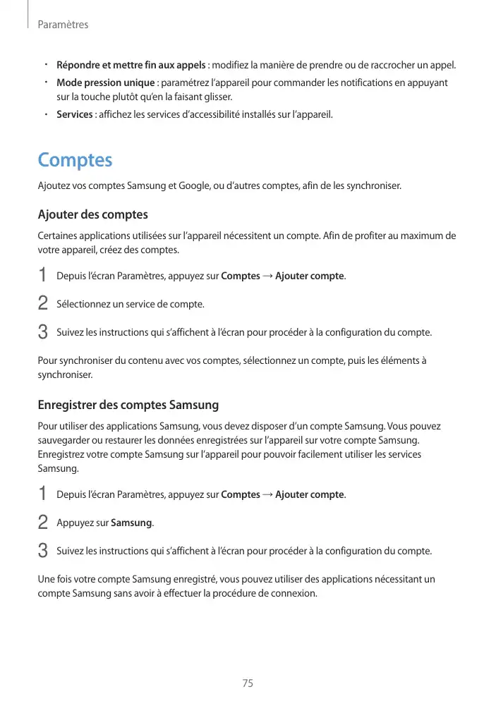 Page 75 - Galaxy Tab A 2016 7 4G