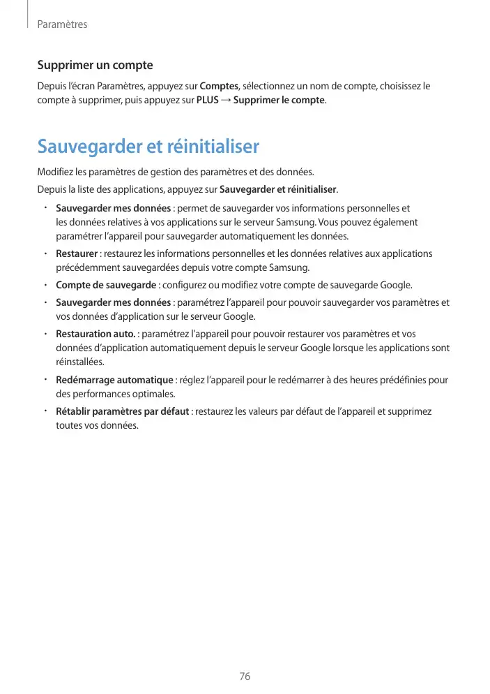 Page 76 - Galaxy Tab A 2016 7 4G