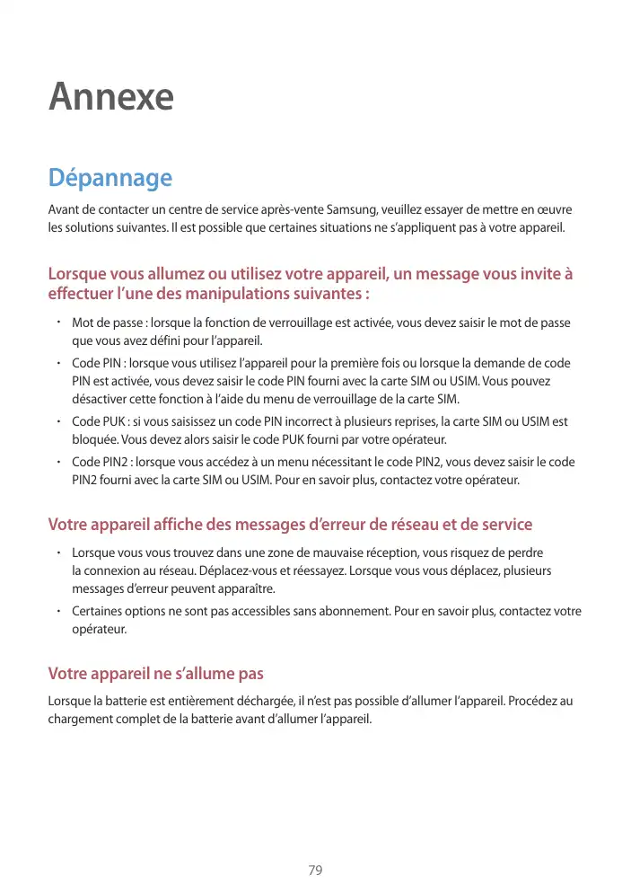 Page 79 - Galaxy Tab A 2016 7 4G