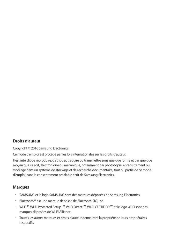 Page 85 - Galaxy Tab A 2016 7 4G