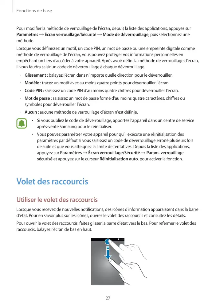Page 27 - Galaxy Tab A 2016 with S Pen