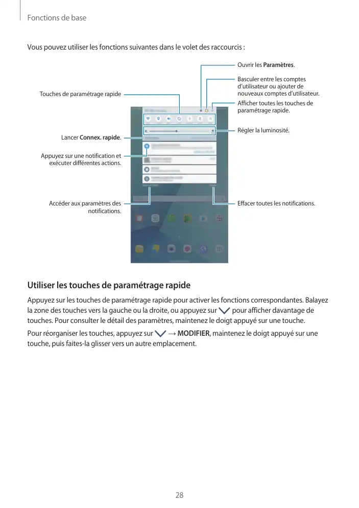 Page 28 - Galaxy Tab A 2016 with S Pen