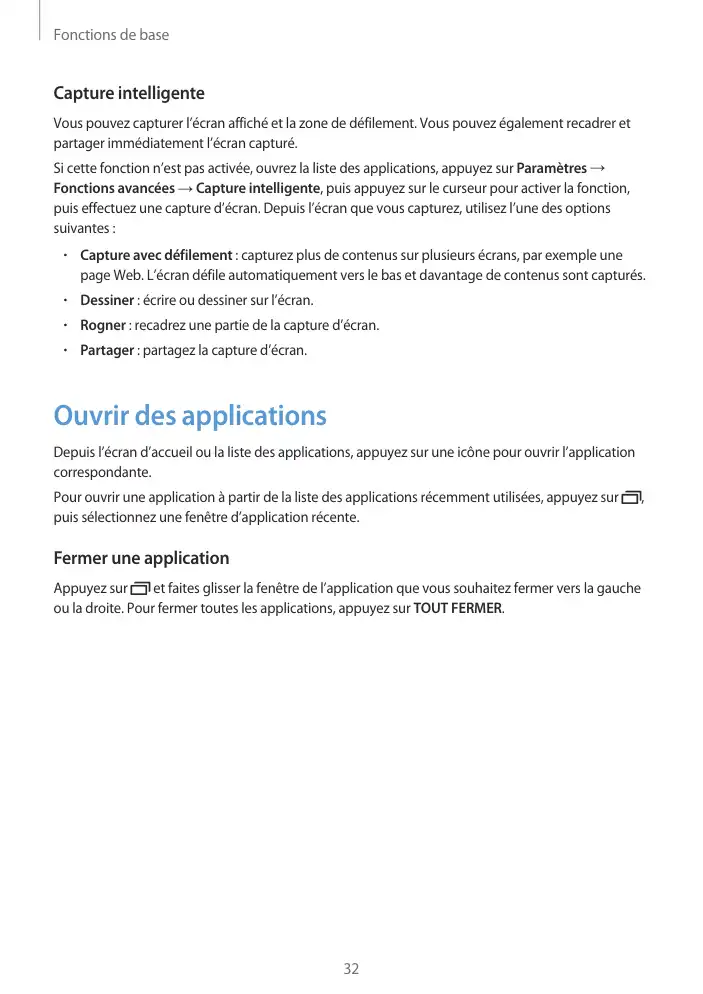 Page 32 - Galaxy Tab A 2016 with S Pen