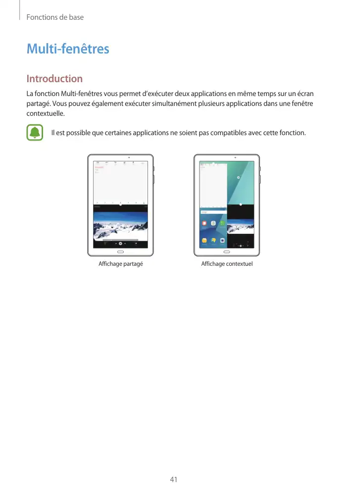 Page 41 - Galaxy Tab A 2016 with S Pen