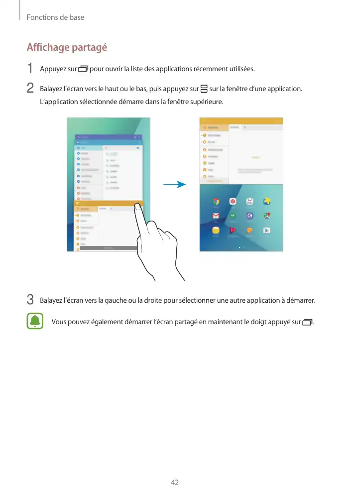 Page 42 - Galaxy Tab A 2016 with S Pen