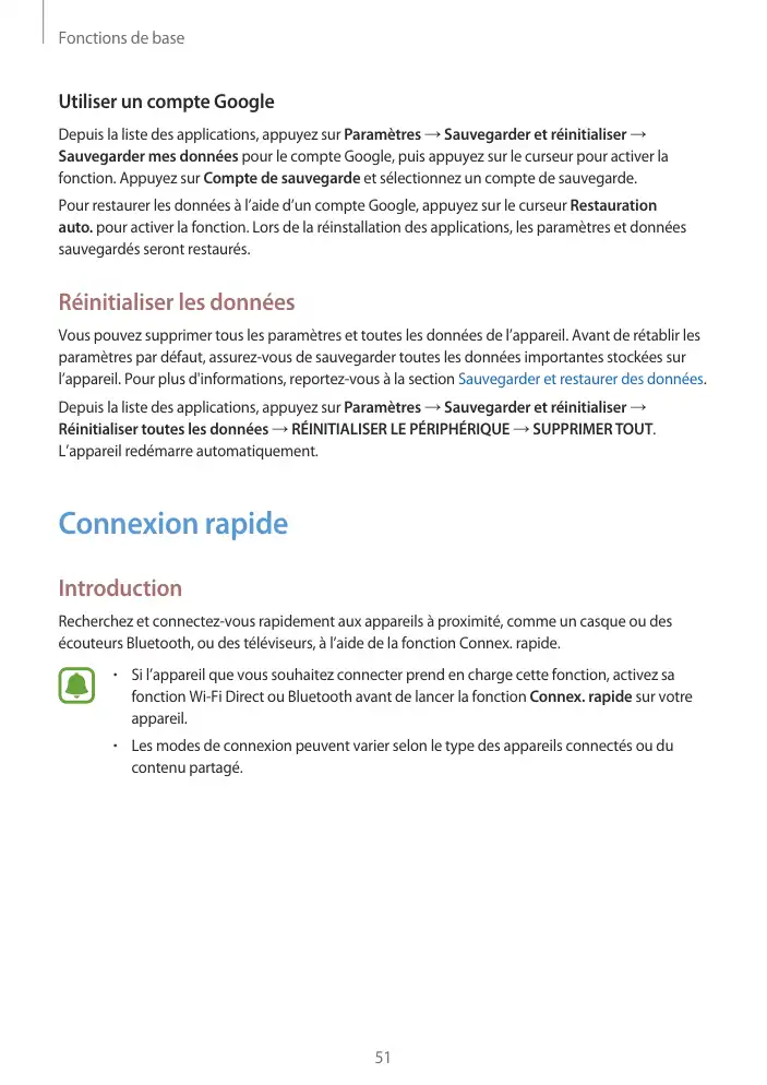 Page 51 - Galaxy Tab A 2016 with S Pen