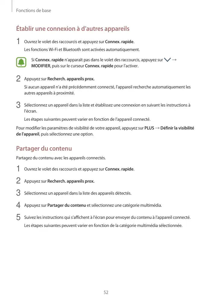 Page 52 - Galaxy Tab A 2016 with S Pen
