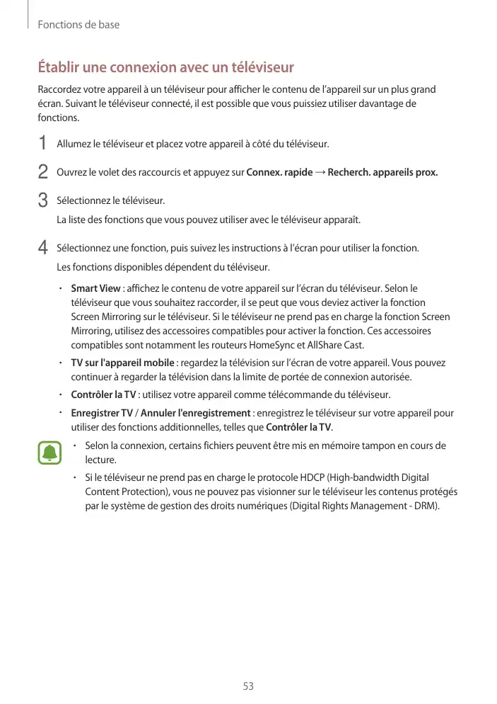Page 53 - Galaxy Tab A 2016 with S Pen