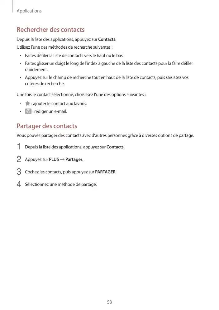 Page 58 - Galaxy Tab A 2016 with S Pen