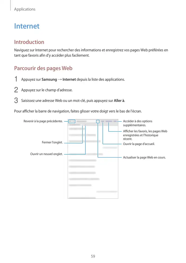 Page 59 - Galaxy Tab A 2016 with S Pen