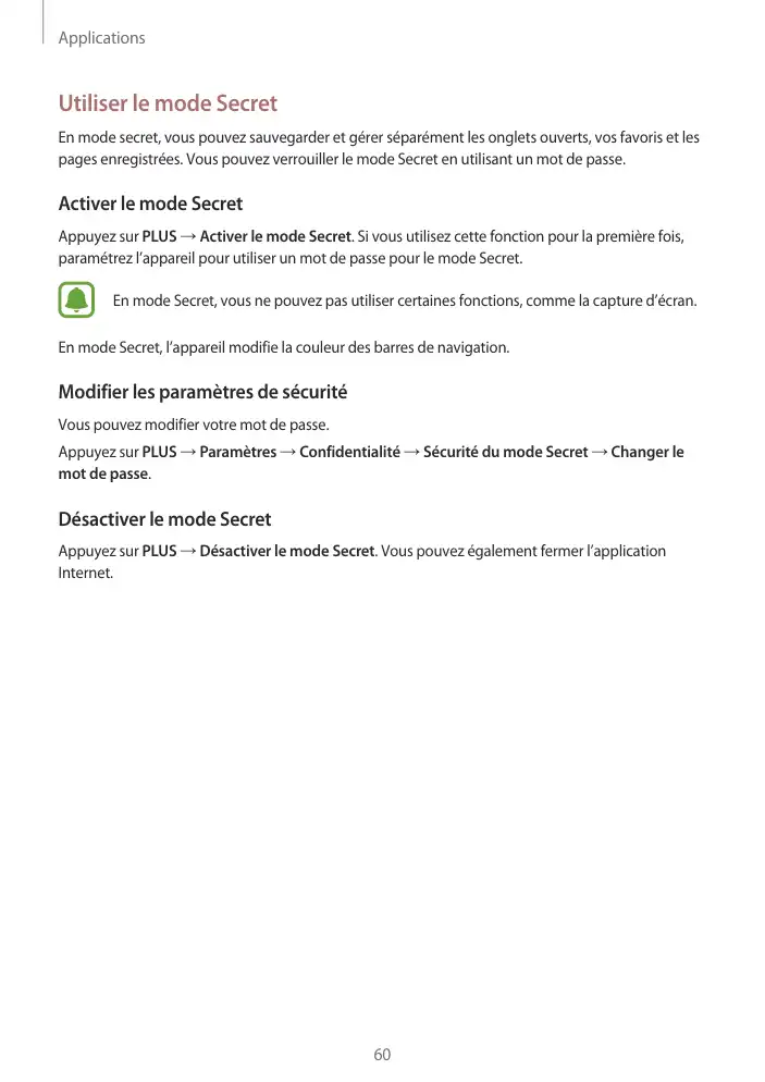 Page 60 - Galaxy Tab A 2016 with S Pen