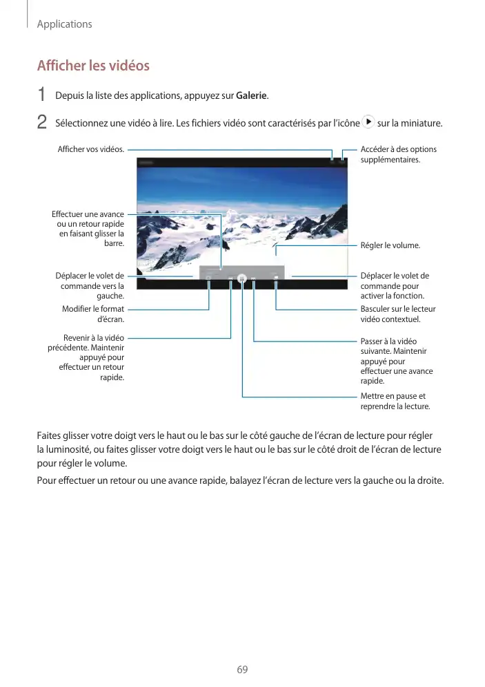 Page 69 - Galaxy Tab A 2016 with S Pen