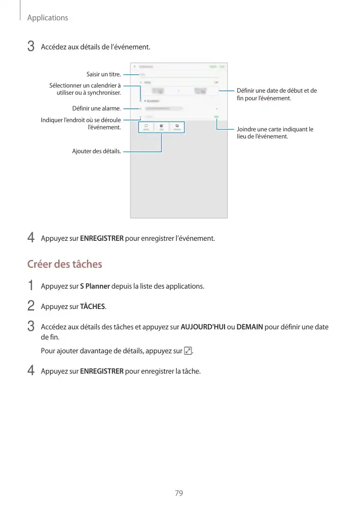 Page 79 - Galaxy Tab A 2016 with S Pen