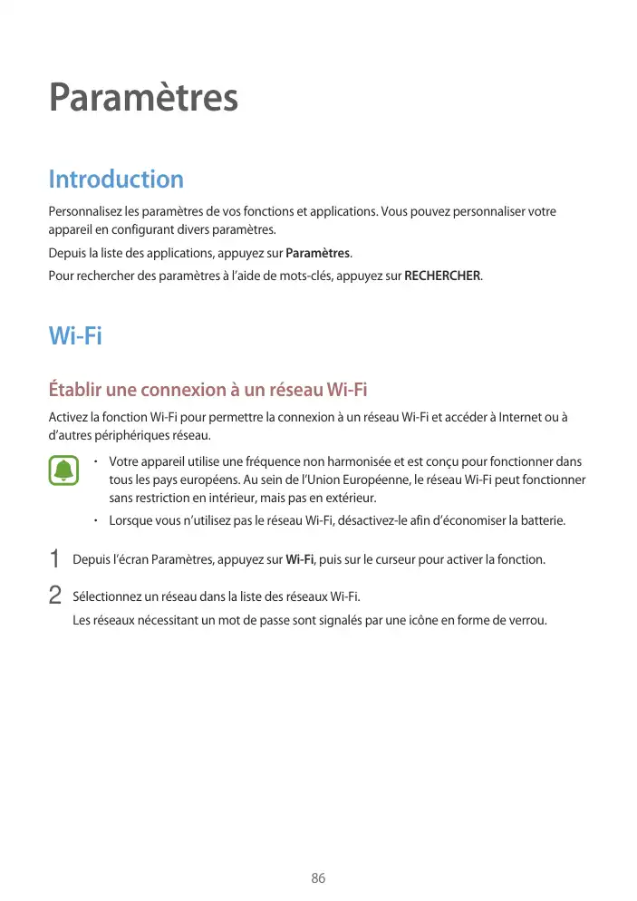 Page 86 - Galaxy Tab A 2016 with S Pen
