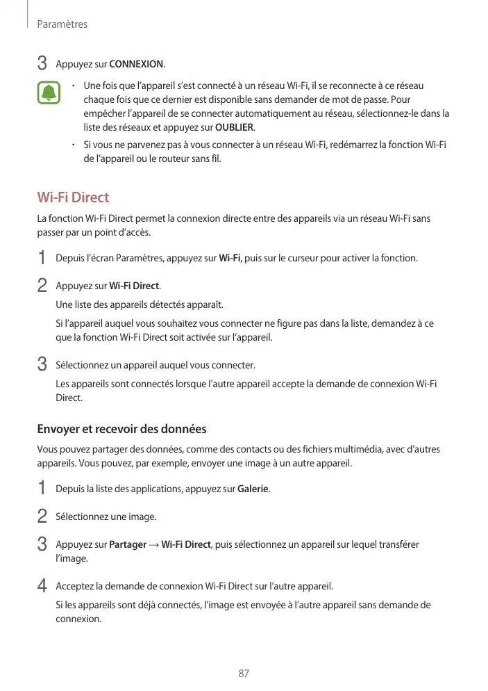 Page 87 - Galaxy Tab A 2016 with S Pen