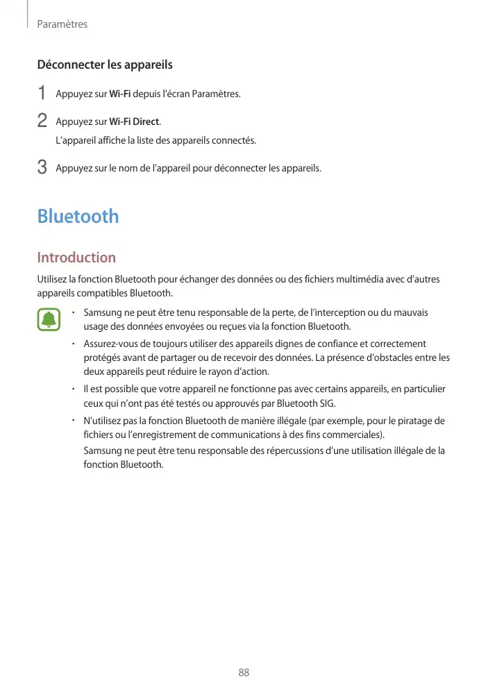 Page 88 - Galaxy Tab A 2016 with S Pen