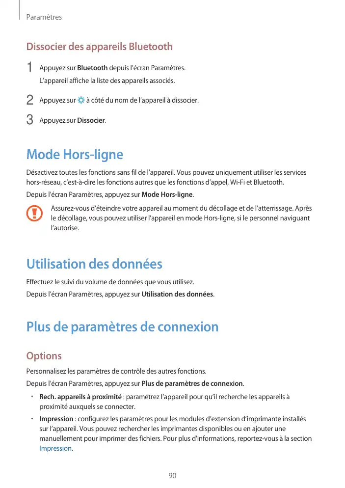 Page 90 - Galaxy Tab A 2016 with S Pen