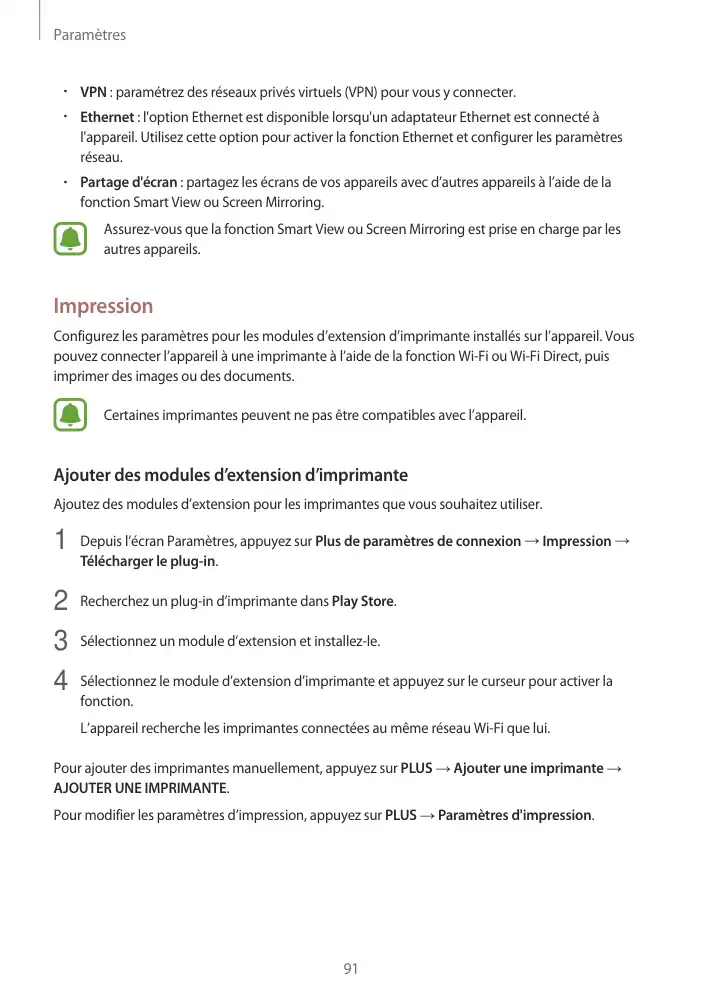 Page 91 - Galaxy Tab A 2016 with S Pen