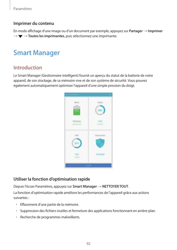 Page 92 - Galaxy Tab A 2016 with S Pen