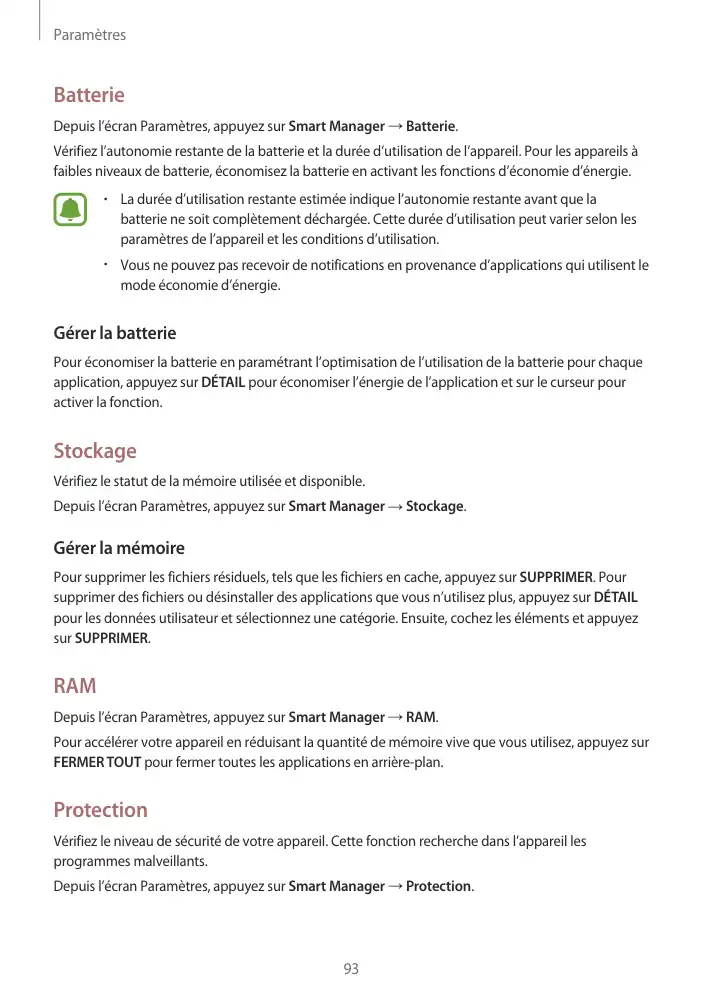 Page 93 - Galaxy Tab A 2016 with S Pen