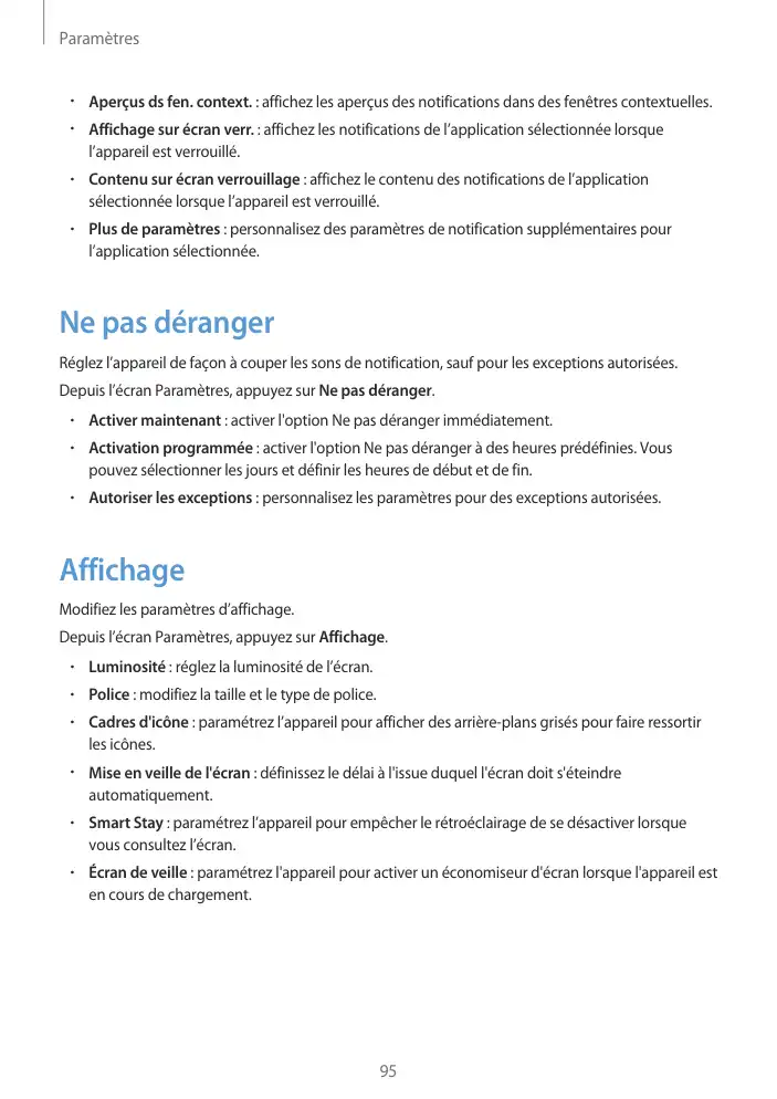 Page 95 - Galaxy Tab A 2016 with S Pen