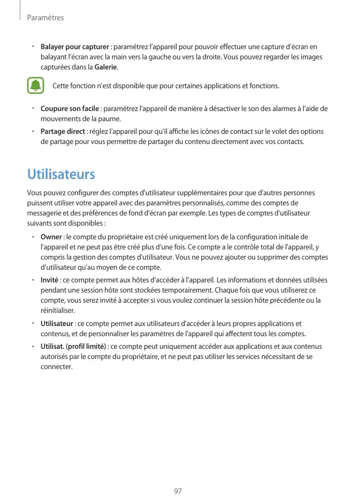 Page 97 - Galaxy Tab A 2016 with S Pen