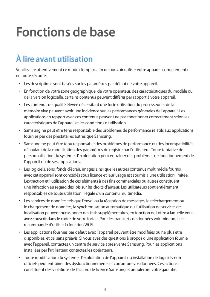 Page 4 - Galaxy Tab A 2016