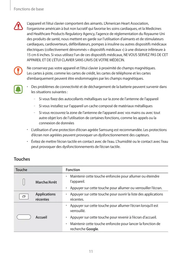 Page 11 - Galaxy Tab A 2016