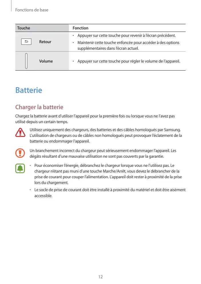 Page 12 - Galaxy Tab A 2016