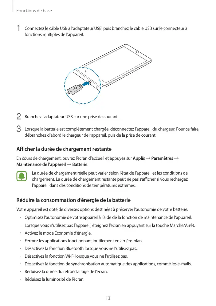 Page 13 - Galaxy Tab A 2016